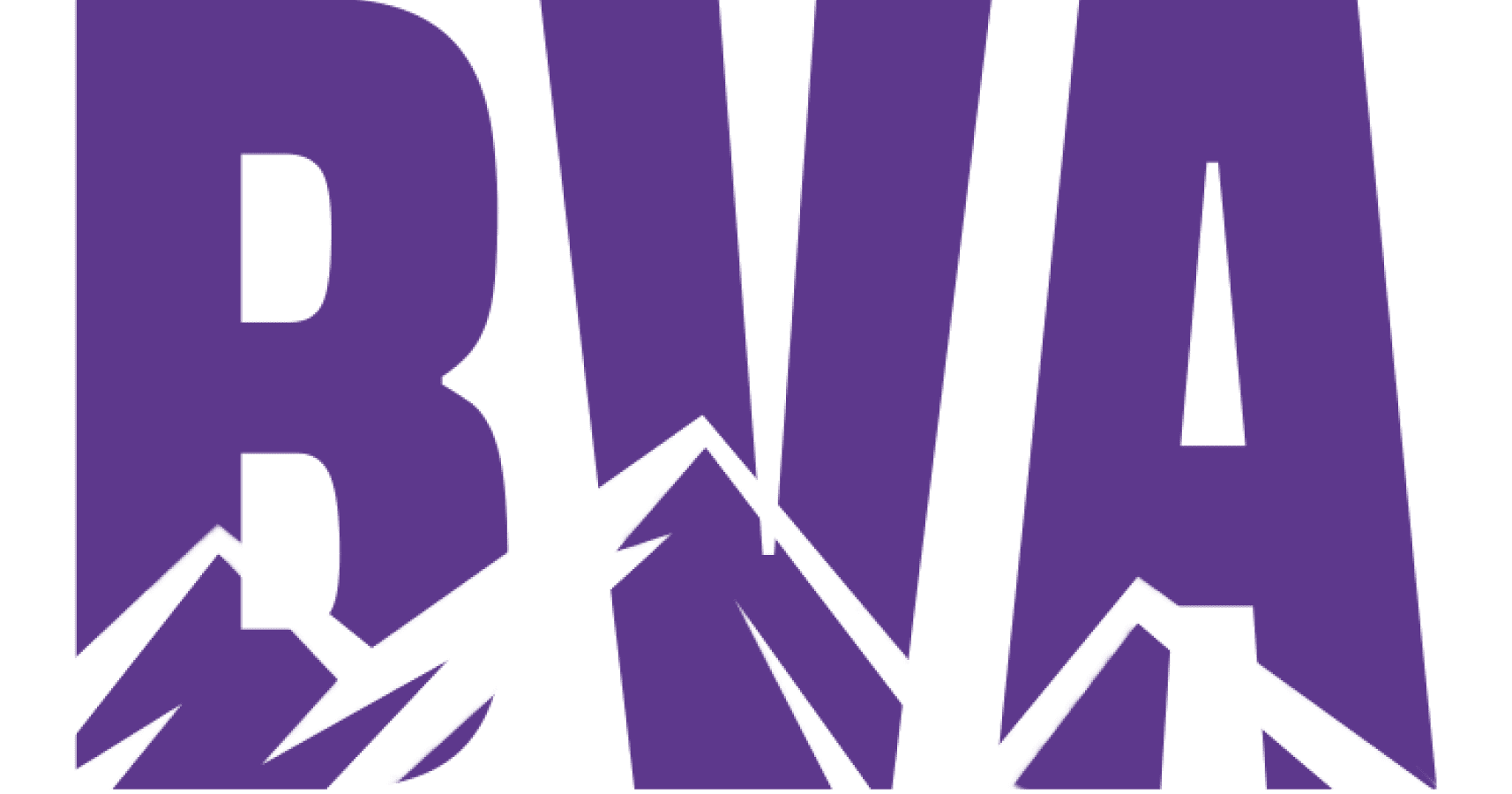 bva-navbar-logo